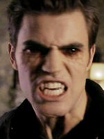 00000000000000000000000000000000000000000000000.png 00000000000000000000000000000000000000000000000.png