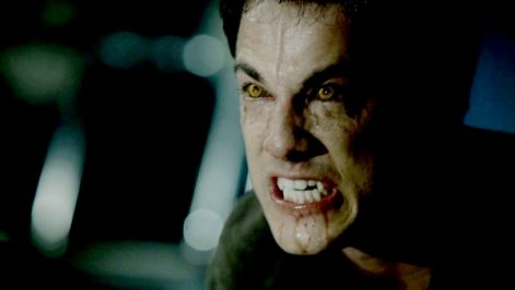 0000000000000000000000000000000000000000000000000000000.jpg 0000000000000000000000000000000000000000000000000000000.jpg