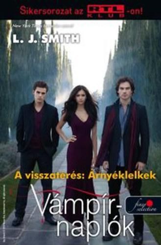 00000000000000000000000000000000000000000000005.jpg 00000000000000000000000000000000000000000000005.jpg