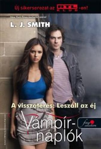 0000000000000000000000000000000000000057.jpg 0000000000000000000000000000000000000057.jpg