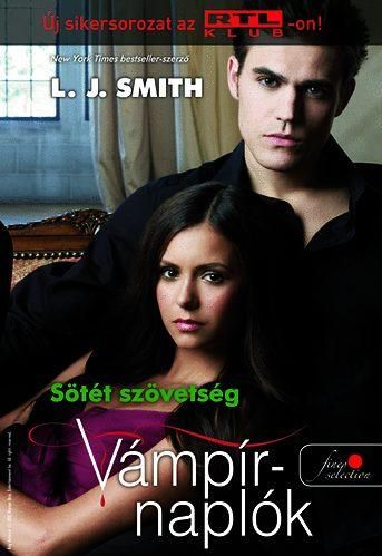 0000000000000000000000000000001.jpg 0000000000000000000000000000001.jpg