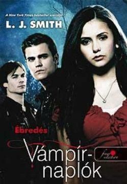 0000000000000000000000000000007.jpg 0000000000000000000000000000007.jpg