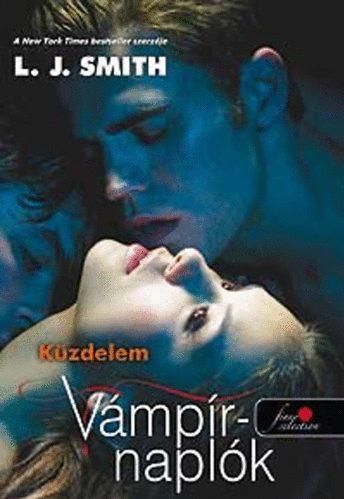 000000000000000000000000002.jpg 000000000000000000000000002.jpg